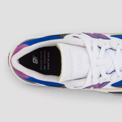 Made in USA 992 - New Balance Special Offer