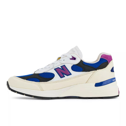 Made in USA 992 - New Balance Special Offer