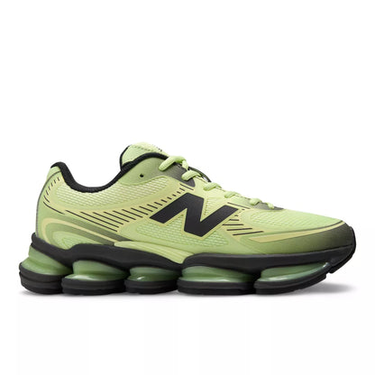 ABZORB 2000 - New Balance Popular