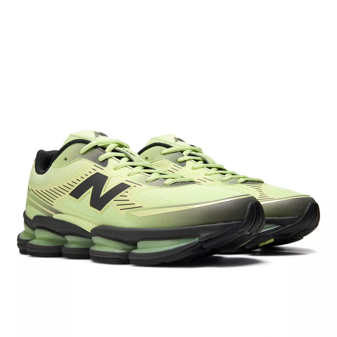 ABZORB 2000 - New Balance Popular