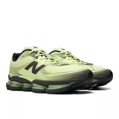 ABZORB 2000 - New Balance Popular