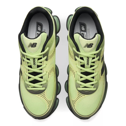 ABZORB 2000 - New Balance Popular