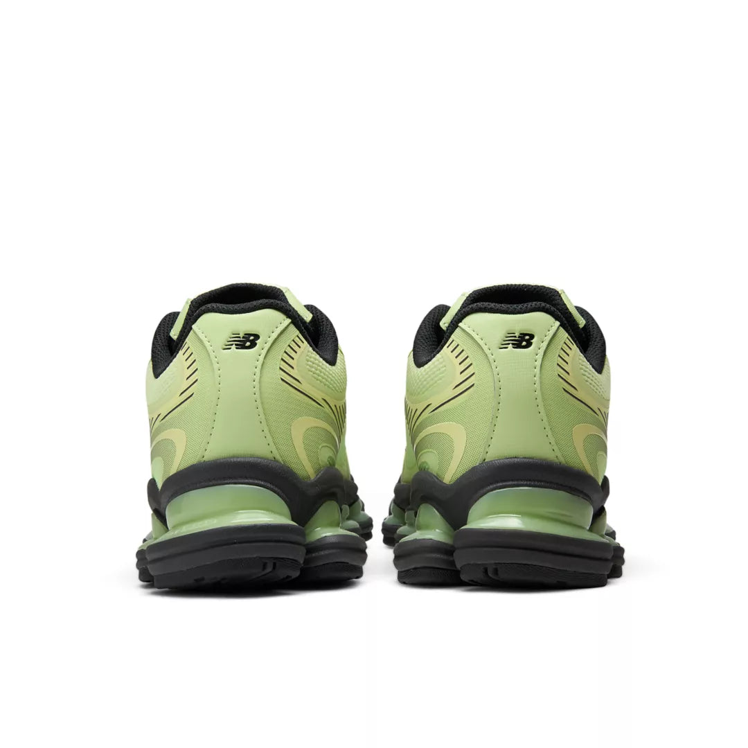 ABZORB 2000 - New Balance Popular