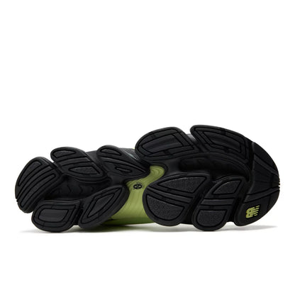 ABZORB 2000 - New Balance Popular