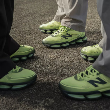 ABZORB 2000 - New Balance Popular