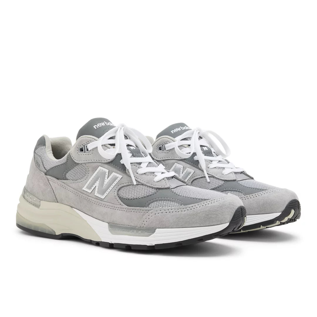 Made in USA 992 Core - New Balance Latest