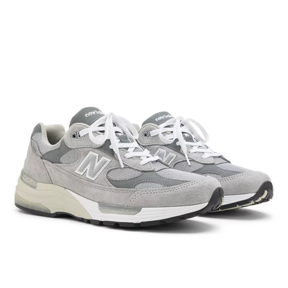 Made in USA 992 Core - New Balance Latest