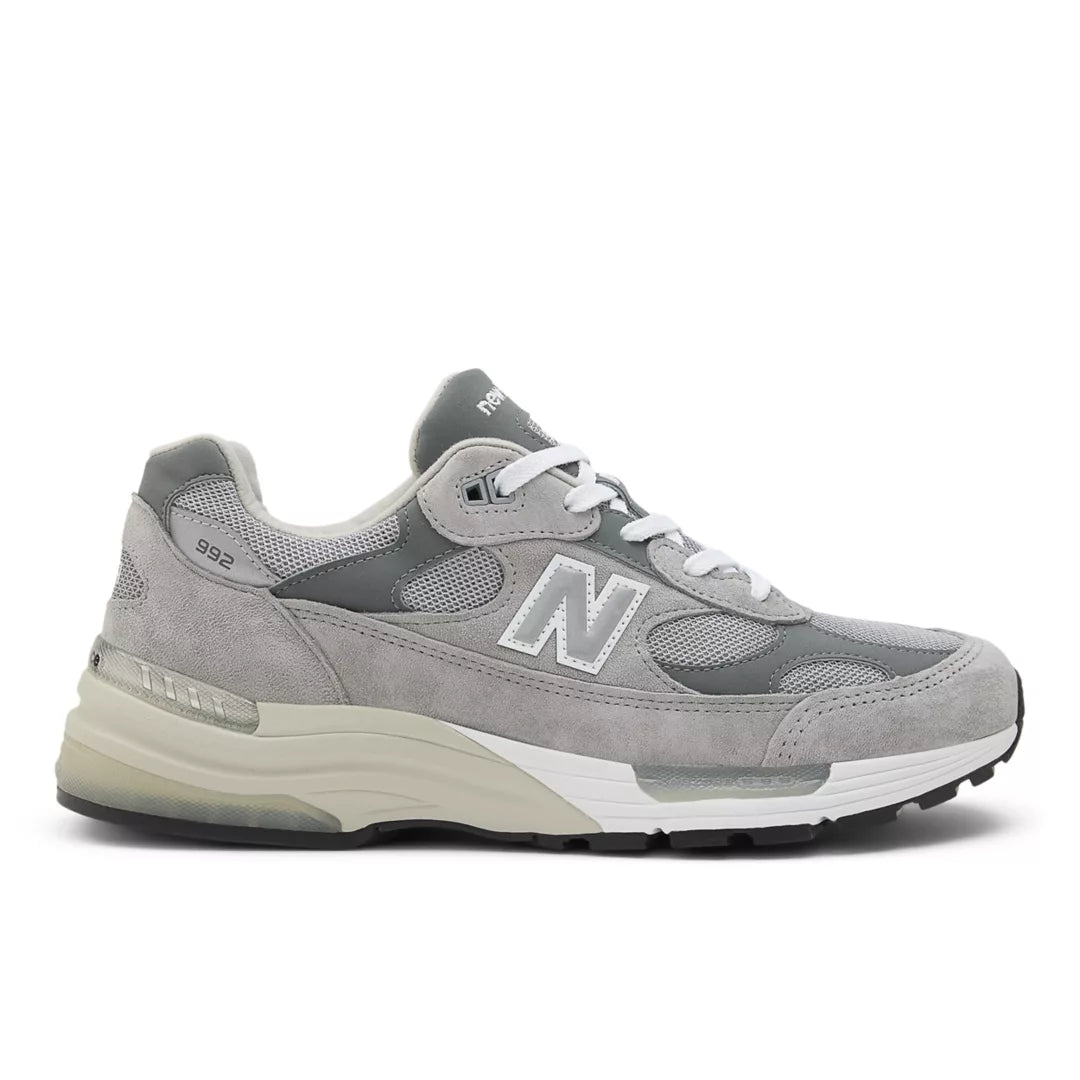 Made in USA 992 Core - New Balance Latest