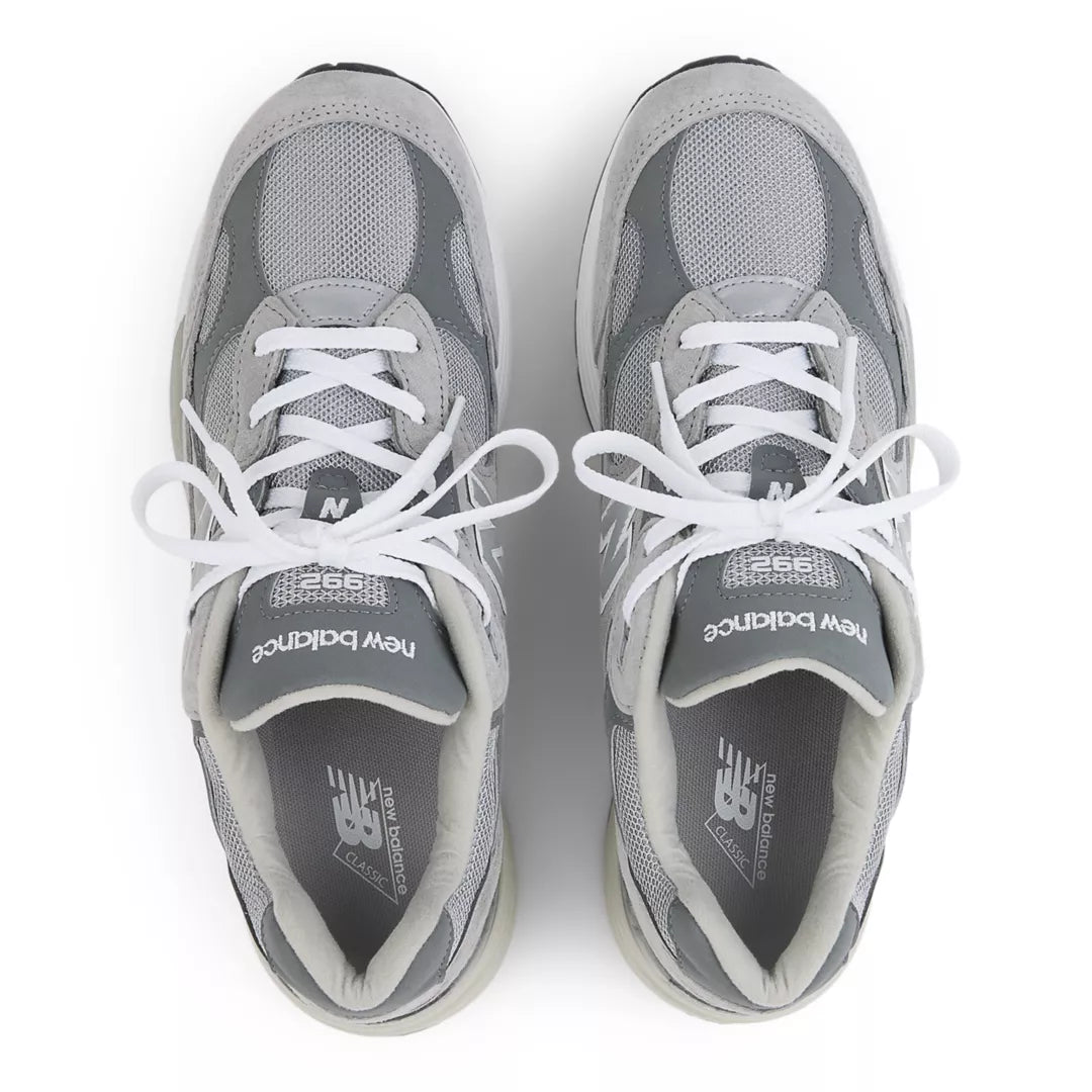 Made in USA 992 Core - New Balance Latest
