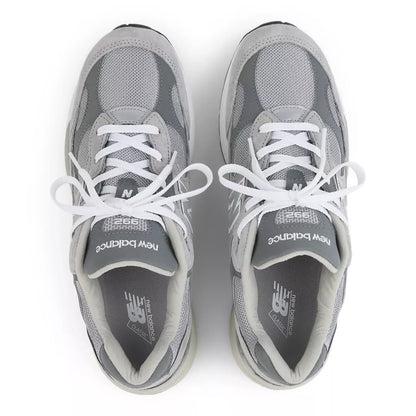 Made in USA 992 Core - New Balance Latest