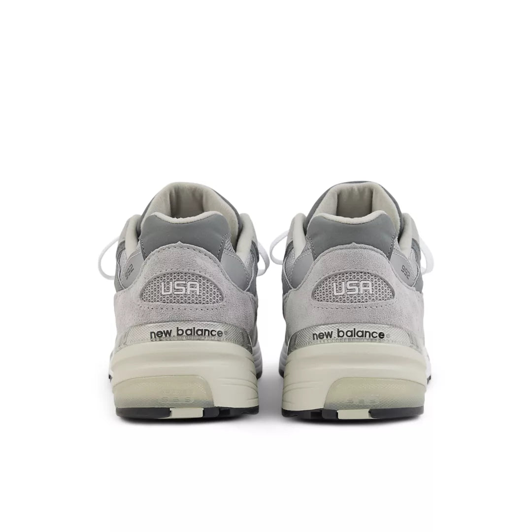 Made in USA 992 Core - New Balance Latest