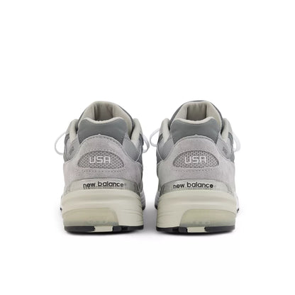 Made in USA 992 Core - New Balance Latest