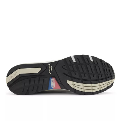 Made in USA 992 Core - New Balance Latest