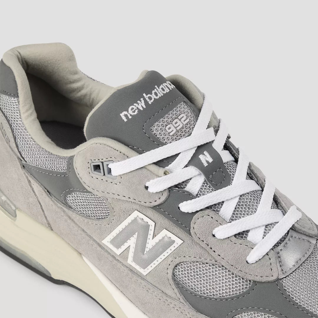 Made in USA 992 Core - New Balance Latest