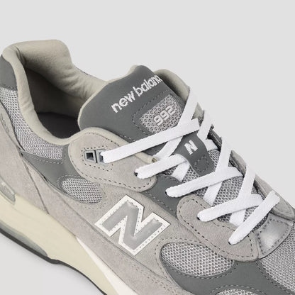 Made in USA 992 Core - New Balance Latest