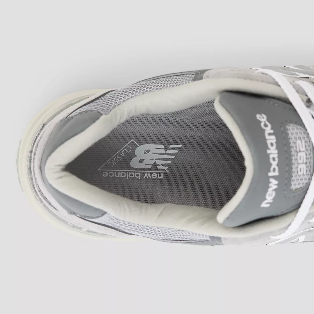 Made in USA 992 Core - New Balance Latest