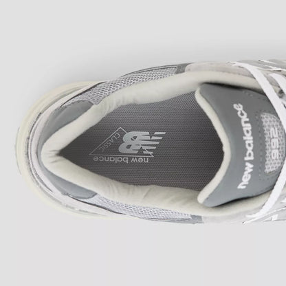 Made in USA 992 Core - New Balance Latest