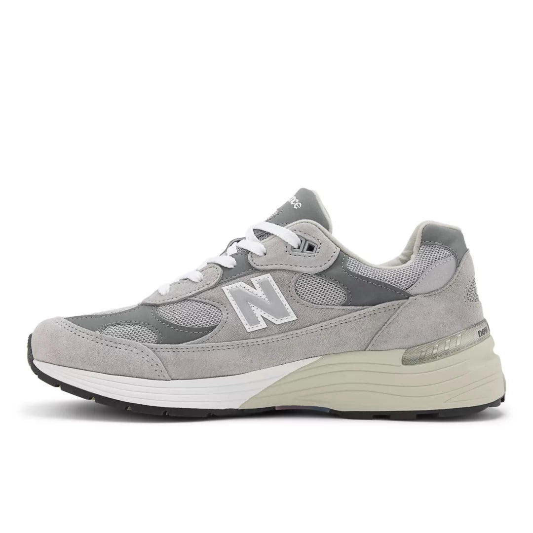 Made in USA 992 Core - New Balance Latest