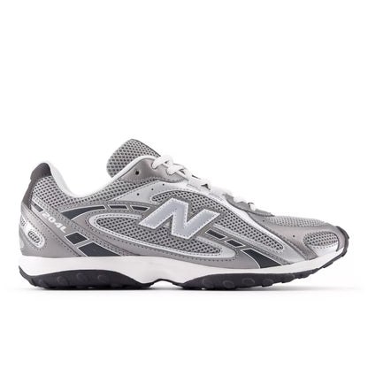 204L - New Balance Quality