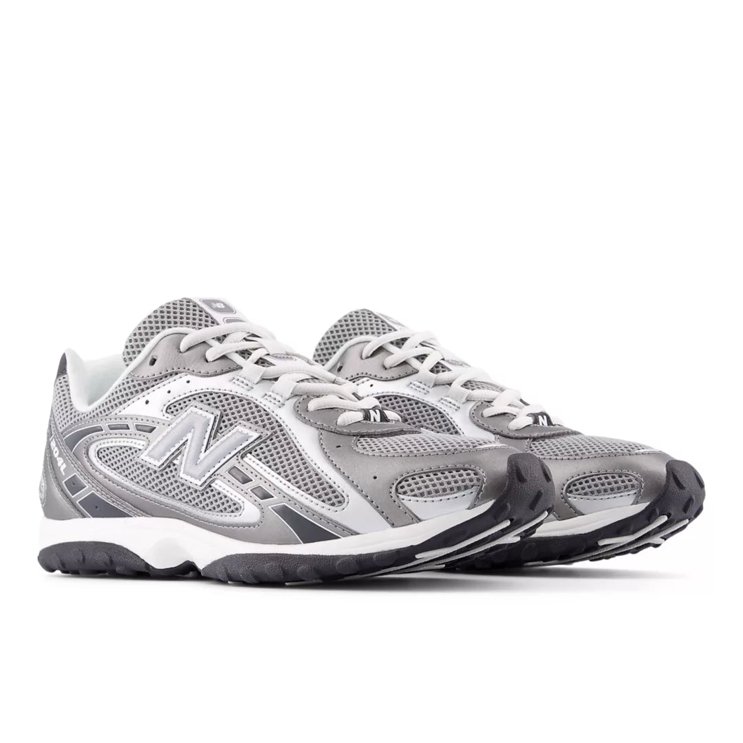 204L - New Balance Quality