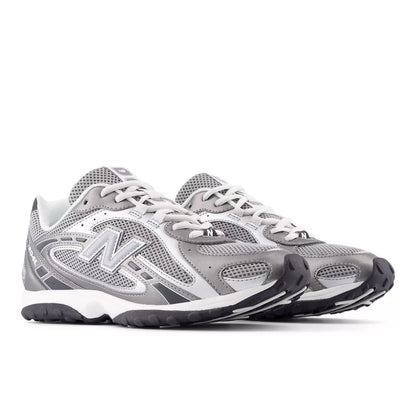 204L - New Balance Quality