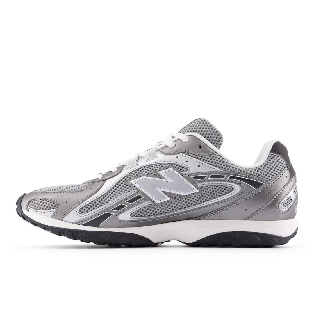 204L - New Balance Quality