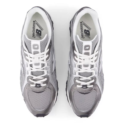 204L - New Balance Quality