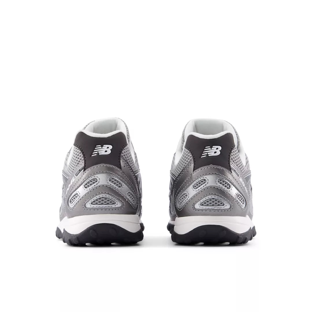 204L - New Balance Quality