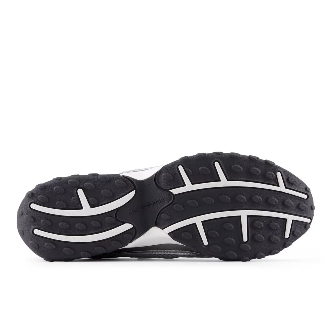 204L - New Balance Quality