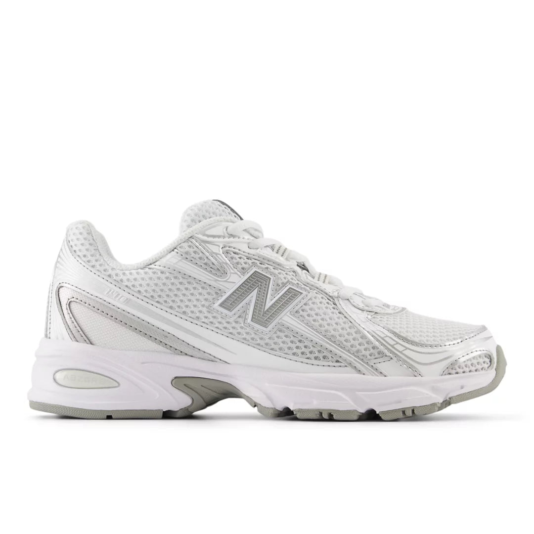 740 - New Balance Latest
