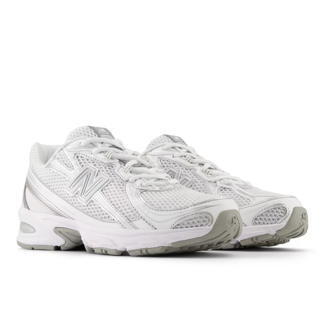 740 - New Balance Latest