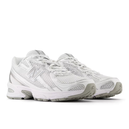 740 - New Balance Latest