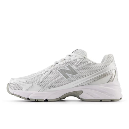 740 - New Balance Latest
