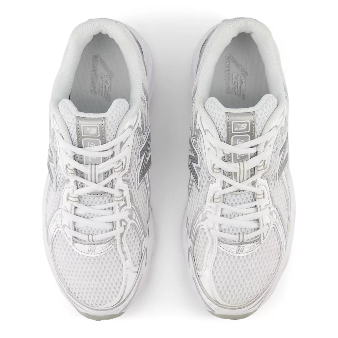 740 - New Balance Latest