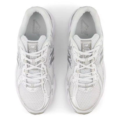 740 - New Balance Latest
