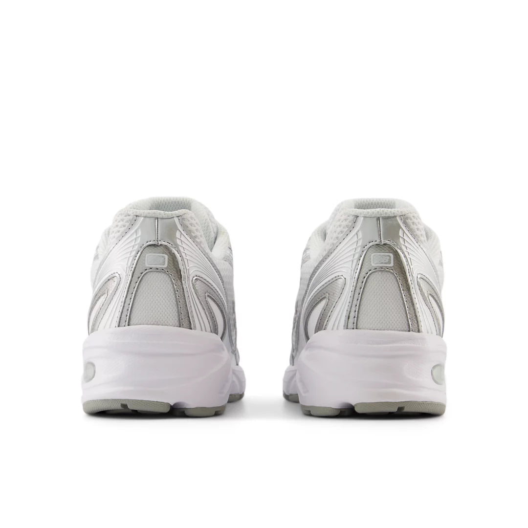740 - New Balance Latest