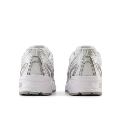 740 - New Balance Latest