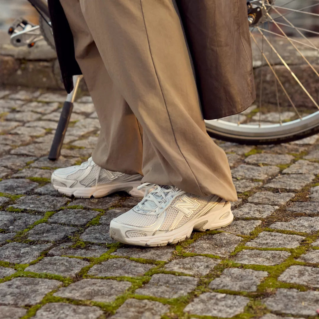 740 - New Balance Latest