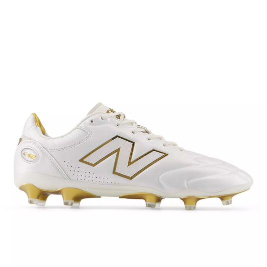 442 Elite FG V3 First Edition - New Balance Great Value