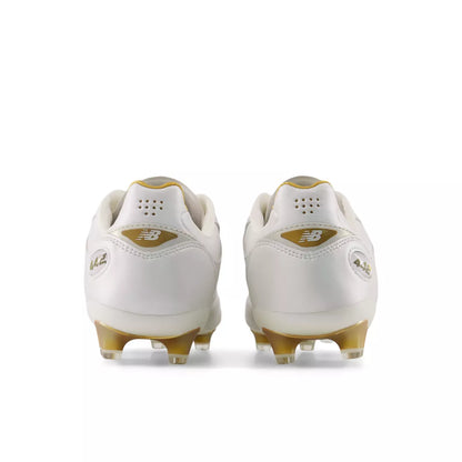 442 Elite FG V3 First Edition - New Balance Great Value