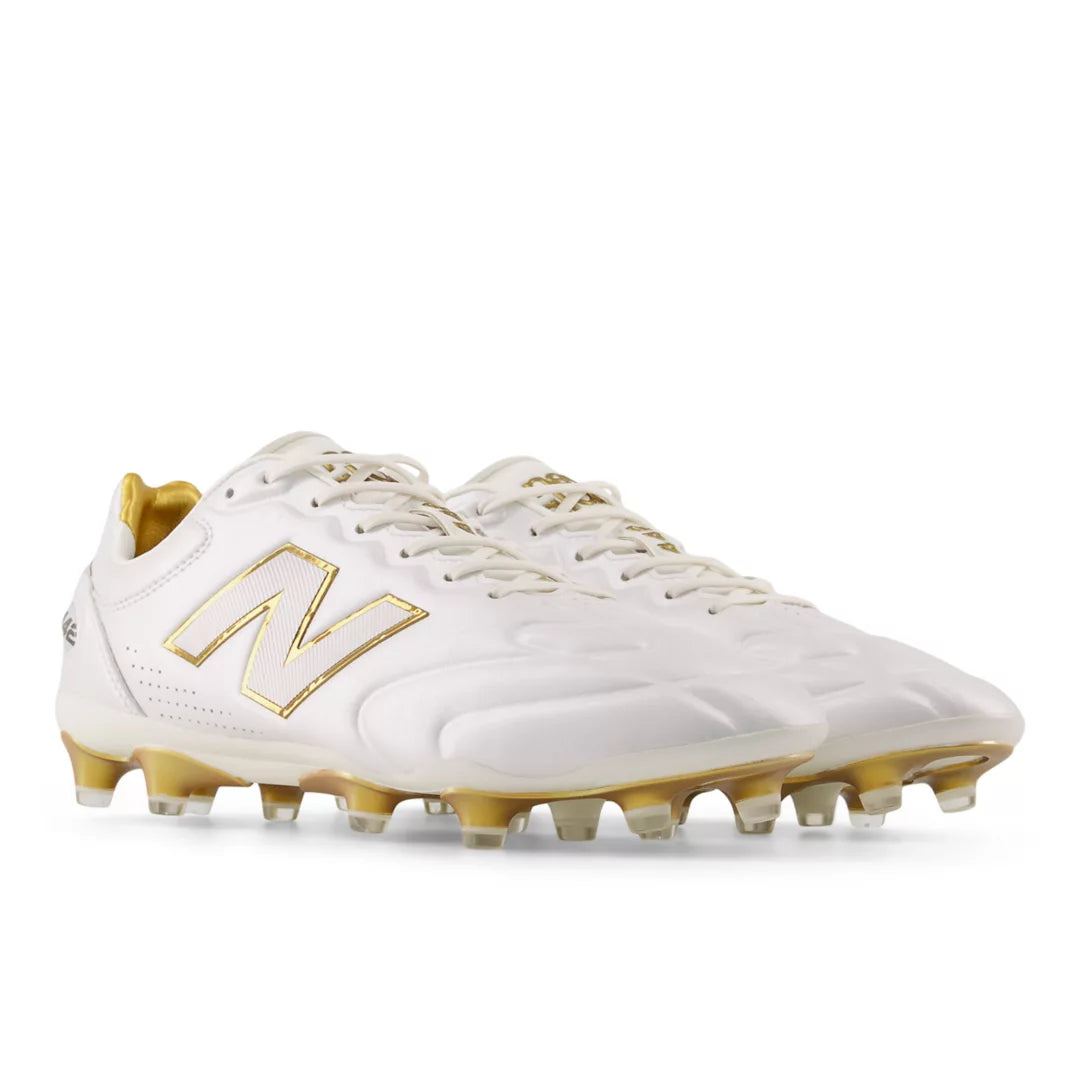 442 Elite FG V3 First Edition - New Balance Great Value