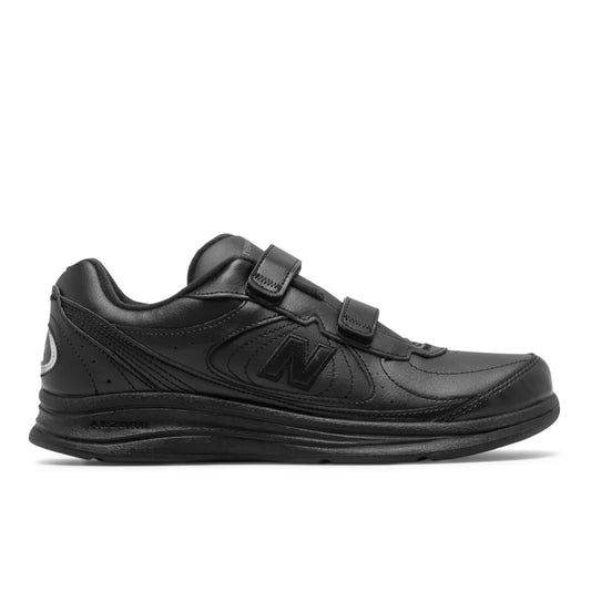 MW577Hv1 - New Balance Classic