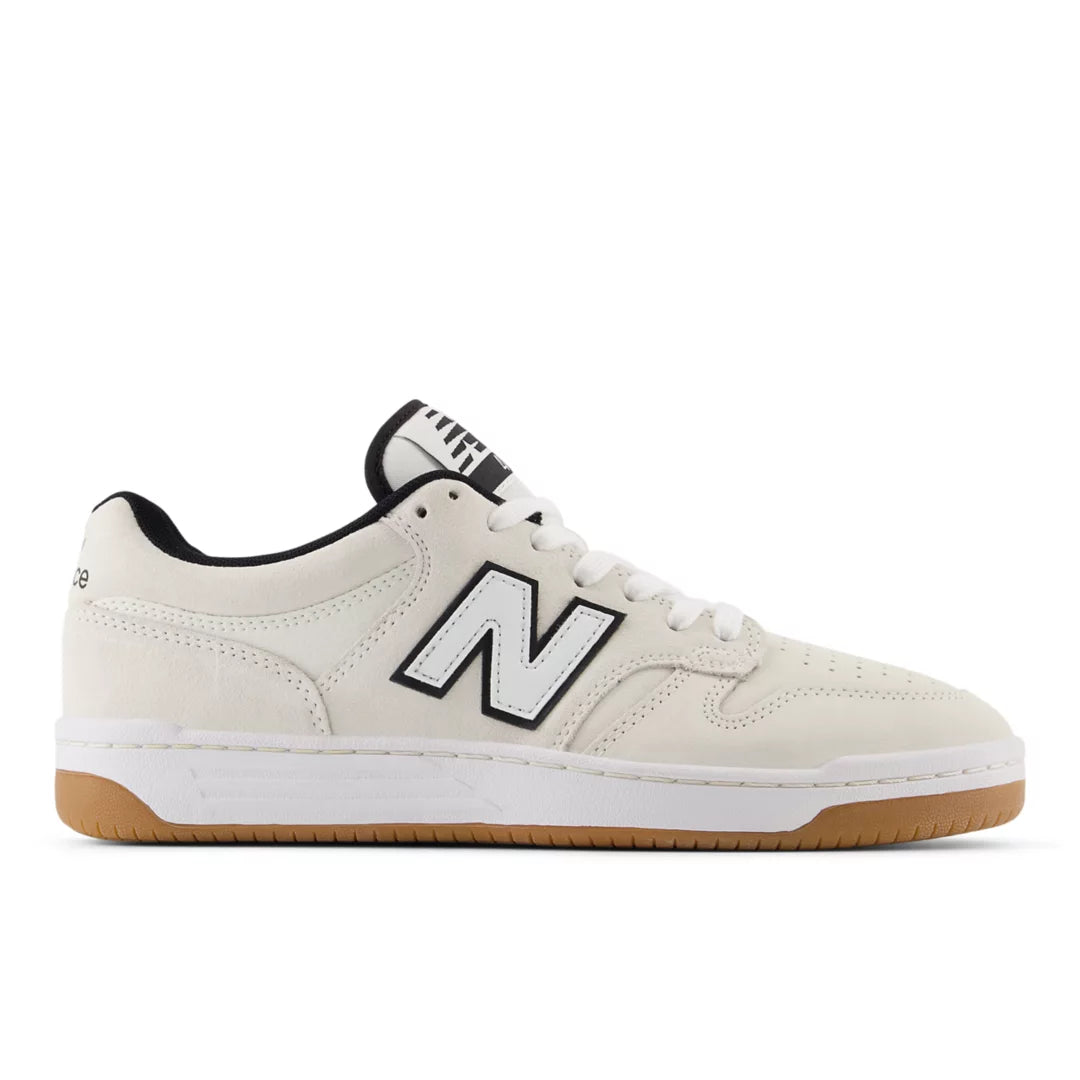 NB Numeric 480 - New Balance Exclusive