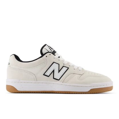 NB Numeric 480 - New Balance Exclusive