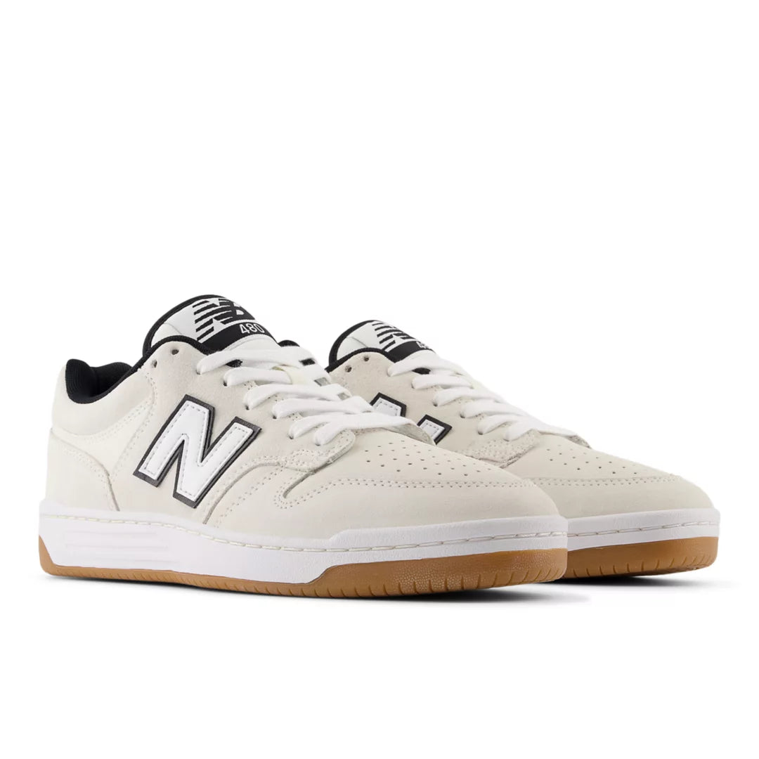 NB Numeric 480 - New Balance Exclusive