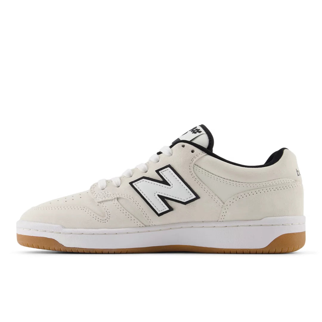 NB Numeric 480 - New Balance Exclusive
