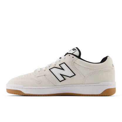 NB Numeric 480 - New Balance Exclusive