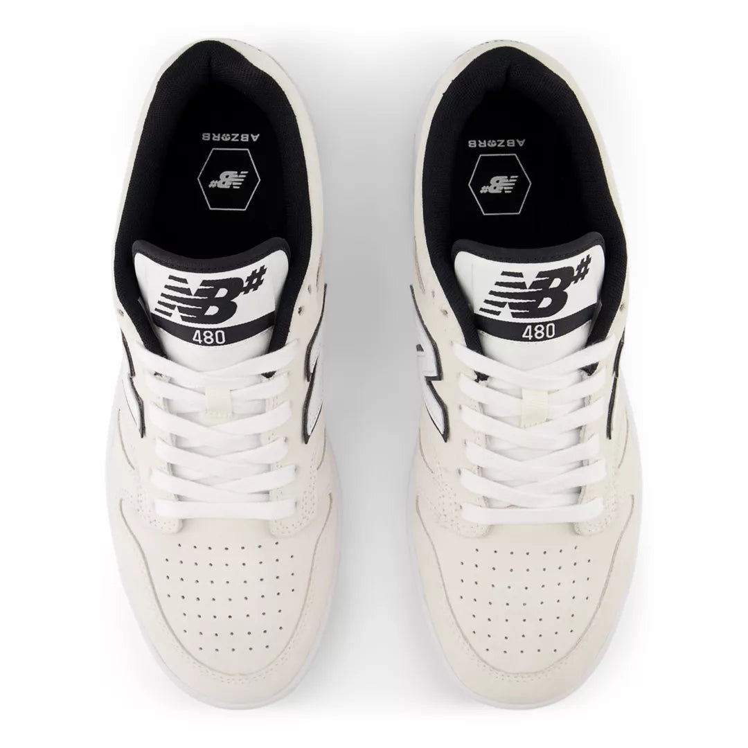 NB Numeric 480 - New Balance Exclusive