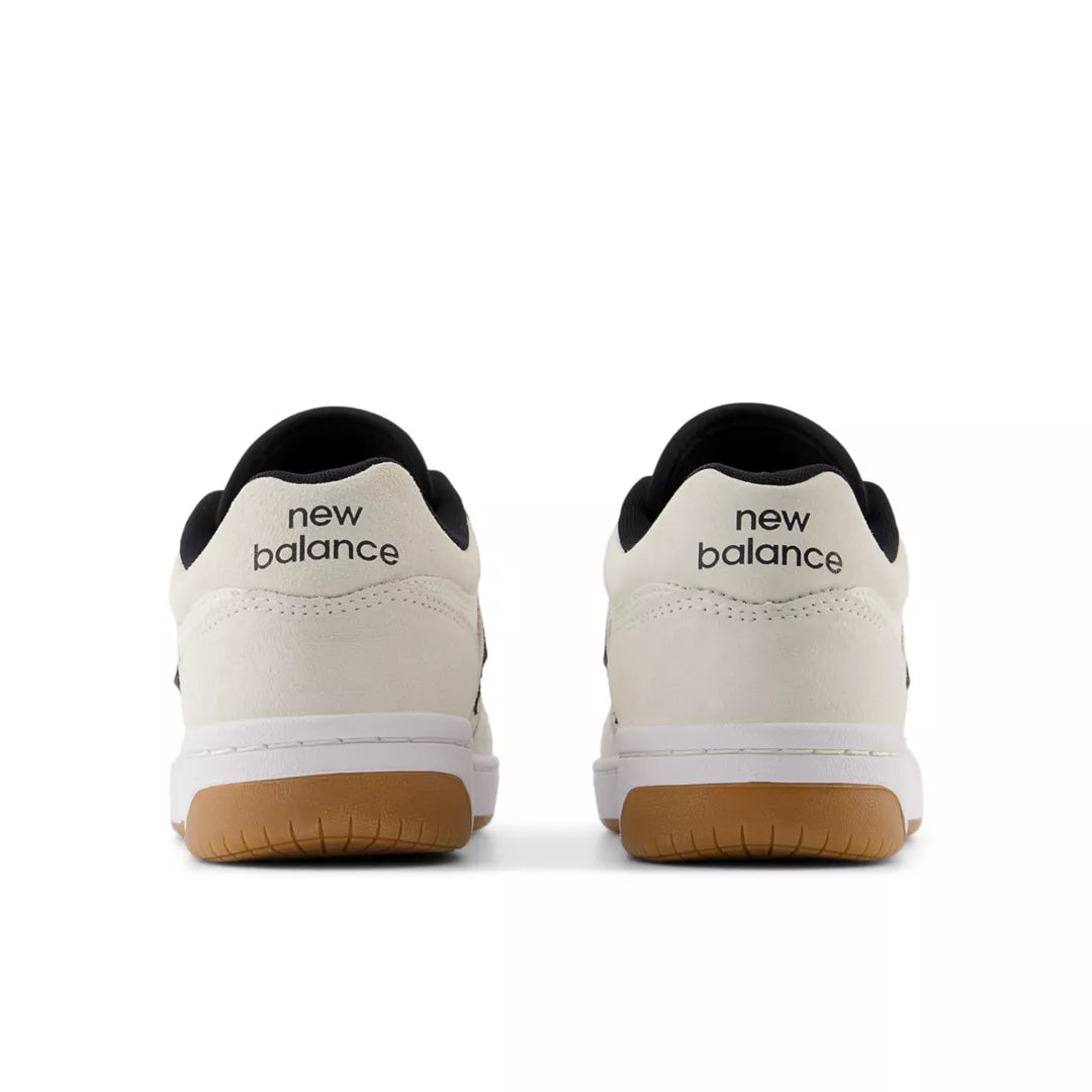 NB Numeric 480 - New Balance Exclusive