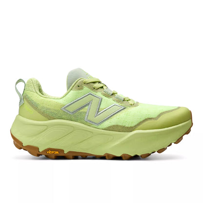 Fresh Foam X Hierro v9 - New Balance Special Offer